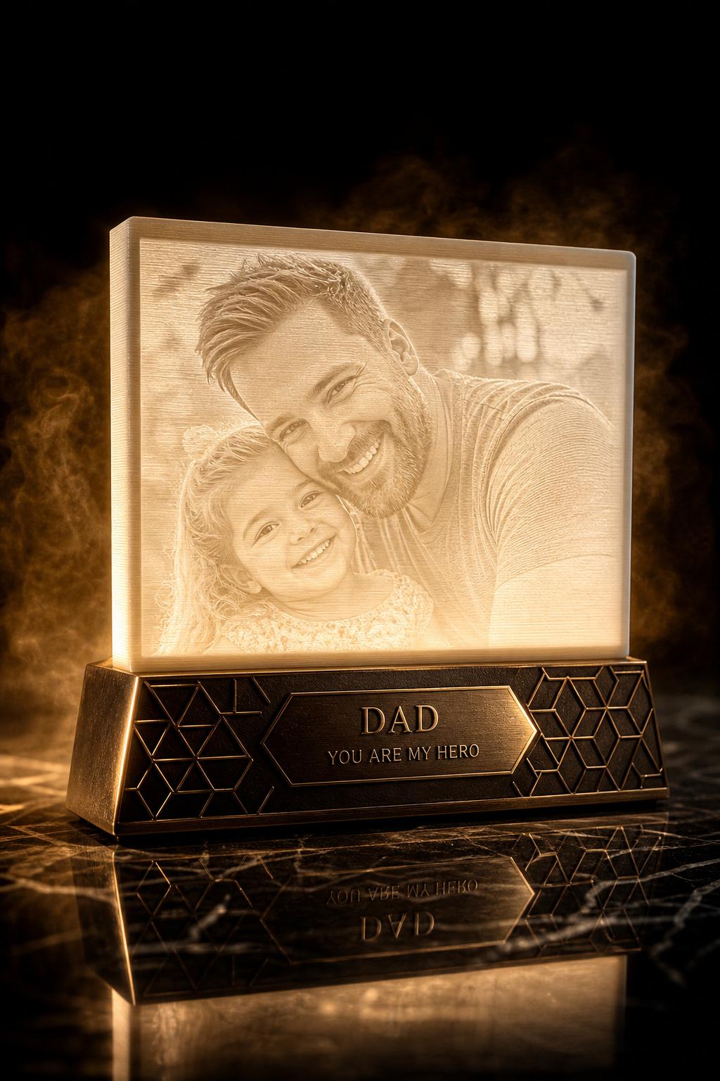 Personalized Gifts